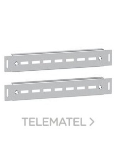 TRAVIESA CARGA PESADA 500mm