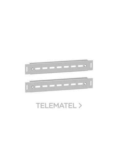 TRAVIESA CARGA PESADA 500mm