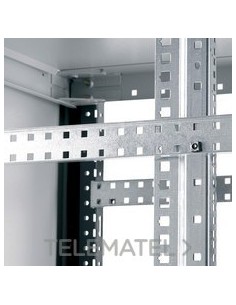 TRAVESAÑO SOP.CBL.ESTRUC.600mm