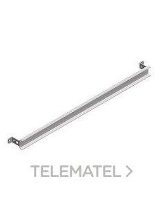 TRAVESAÑO INTERMEDIO 800mm