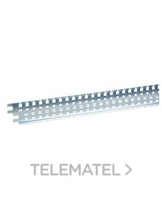 TRAVESAÑO SOP.CBL.ESTRUC.800mm