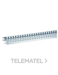 TRAVESAÑO SOP.CBL.ESTRUC.P600mm