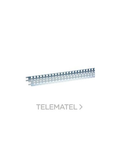 TRAVESAÑO SOP.CBL.ESTRUC.P600mm