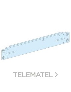 TRAVESAÑO INFERIOR PRISMA ANCHO 650mm