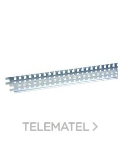 TRAVESAÑO SOP.CBL.ESTRUC.1000mm