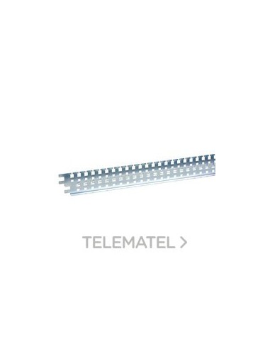 TRAVESAÑO SOP.CBL.ESTRUC.1000mm