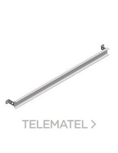 TRAVESAÑO INTERMEDIO 600mm