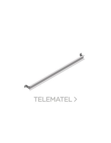 TRAVESAÑO INTERMEDIO 600mm