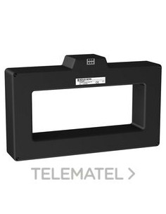 TRANSFORMADOR SUMADOR PROT.DIF.280x115mm