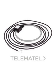 TRAFO TI ROGOWSKI 50-5000A d.80mm