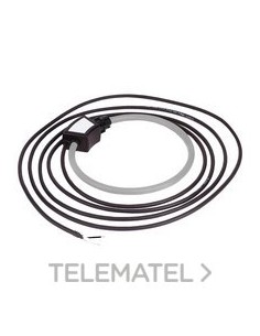 TRAFO TI ROGOWSKI 50-5000A d.191mm