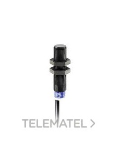 DET.ITVO.PLAST.AGRO M12 CTE.continua/3