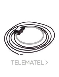 TRAFO TI ROGOWSKI 50-5000A d.96mm