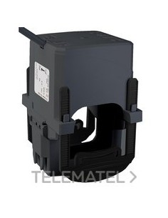 TRAFO NCL.ABTO.750/5A 2,5VA CL.0,5