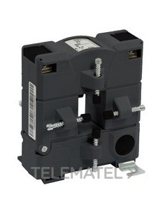 TRAFO NCL.ABTO.800/5A 2,5VA CL.0,5