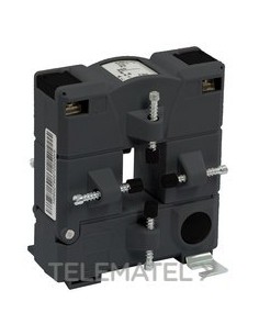 TRAFO NCL.ABTO.500/5A 2,5VA CL.0,5