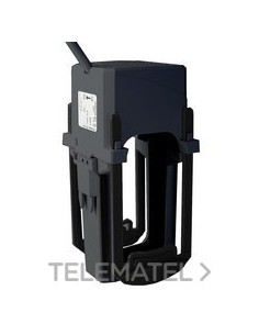 TRANSFORMADOR NCL.ABTO.300/5A 2,5VA CL.1