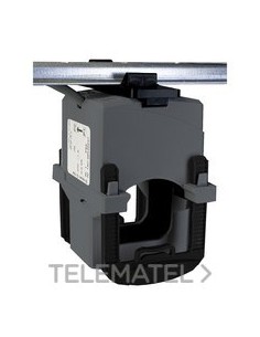 TRANSFORMADOR NCL.ABTO.300/5A 1,5VA CL.1