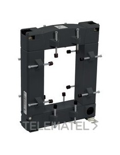 TRANSFORMADOR NCL.ABTO.250/5A 1,5VA CL.1