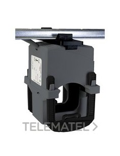 TRANSFORMADOR NCL.ABTO.250/5A 1VA CL.0,5