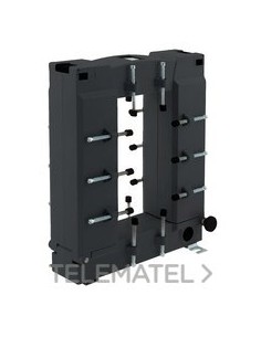 TRANSFORMADOR NCL.ABTO.1600/5A 10VA CL.0