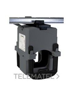 TRANSFORMADOR NCL.ABTO.150/5A 1VA CL.1