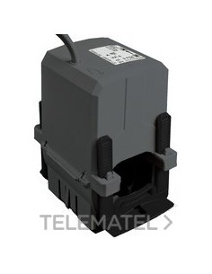 TRANSFORMADOR NCL.ABTO.100/5A 1,5VA CL.3