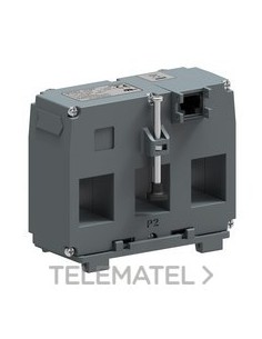 TRANSFORMADOR LVCT RJ45 35mm 160A 0,333V