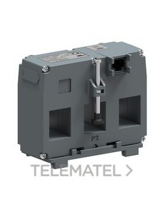 TRANSFORMADOR LVCT RJ45 35mm 200A 0,333V