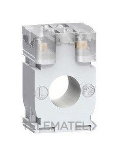 TRAFO INTENS.TI-C DIN 100/5 CBL.d.21