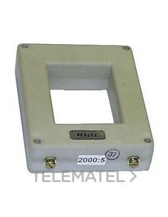 TRANSFORMADOR INTENSIDAD SENSOR EXTERNO