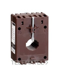 TRANSFORMADOR DE CORRIENTE TESYS U 400A