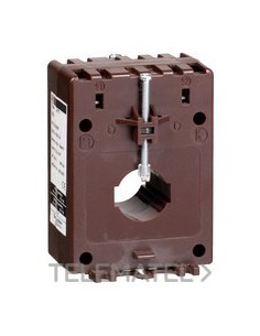 TRANSFORMADOR DE CORRIENTE TESYS U 100A