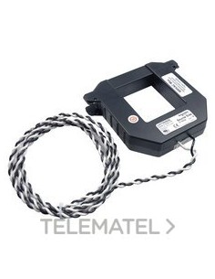 TRANSFORMADOR BCPM TI 800A 62x139mm