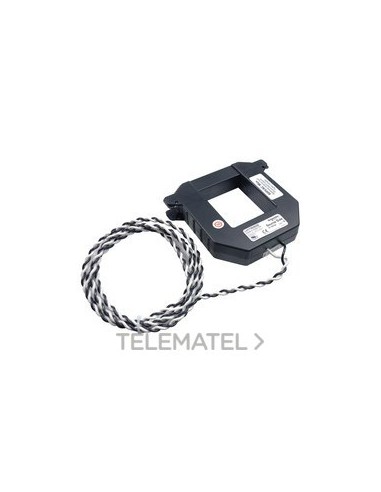 TRANSFORMADOR BCPM TI 800A 62x73mm