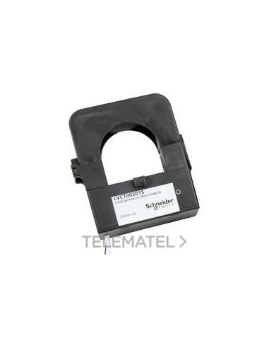 TRANSFORMADOR BCPM TI 2400A 62x139mm