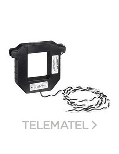 TRANSFORMADOR BCPM TI 400A 62x73mm