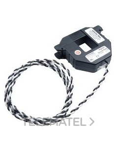 TRANSFORMADOR BCPM TI 300A 30x31mm