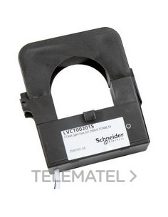 TRANSFORMADOR BCPM TI 1200A 62x139mm