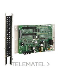 TRAFO ABTO.P/BCPM-SC 50A CBL.1,8m(6u)