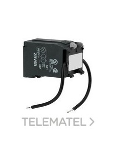 TRANSFORMADOR 400V AC PARA LED 24V