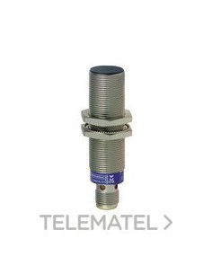 DETECTOR 20-264V 5mm NC L.70