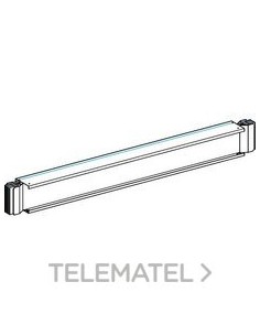 TR.RTO.RF CANALIS KTA 4000A 3L+N+PER