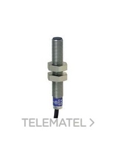 DETECTOR 20-264V 1,5mm