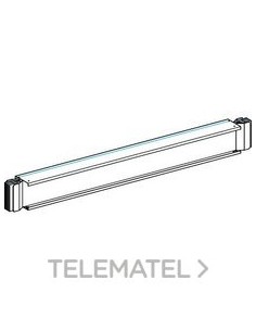 TR.RTO.RF CANALIS KTA 4000A 3L+N+PE 2001