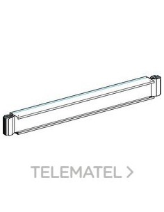 TR.RTO.RF CANALIS KTA 3200A 3L+N+PER