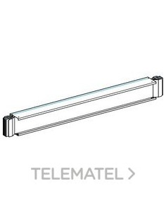 TR.RTO.RF CANALIS KTA 3200A 3L+N+PE 3501