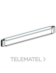 TR.RTO.RF CANALIS KTA 2500A 3L+N+PER