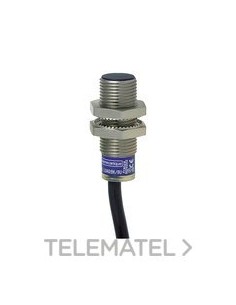 DET.10-38V CC 2mm CTO.ABIERTO+CONTACTO