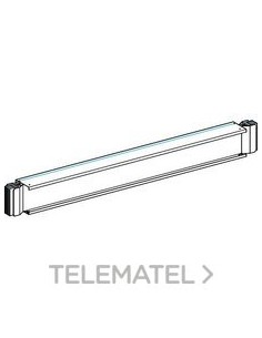 TR.RTO.RF CANALIS KTA 1000A 3L+N+PE 2001